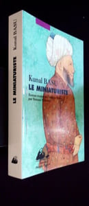 Le Miniaturiste. 