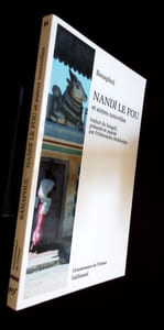 Nandi le fou et autres nouvelles. Traduit du Bengali , présenté et annoté par Prithwindra Mukherjee. 