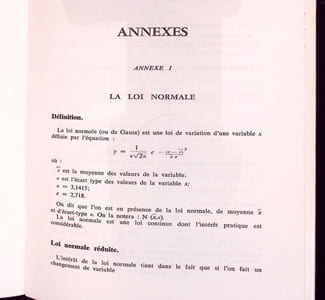 La prise de décision : acte de management.