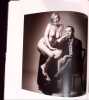 Faites comme si je n'étais pas là. . Sieff ( Jean-Loup)