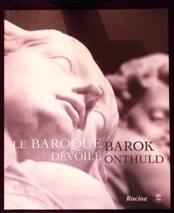 Le Baroque Dévoilé - Barok Onthult.
