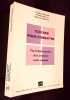 Toucher pour connaître. Psychologie cognitive de la perception tactile manuelle. . Hatwell (Yvette) - Streri (Arlette) - Gentaz (Edouard)