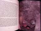 Histoires extraordinaires - Nouvelles histoires extraordinaires - Histoires grotesques et sérieuses. . Poe (Edgar Allan) - Léonor Fini. 