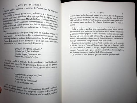 OEUVRES COMPLÈTES. L'étranger - La Peste - La chute. Noces - L'été - L'exil et le Royaume - L'envers et l'endroit. Le mythe de Sisyphe - L'homme ...