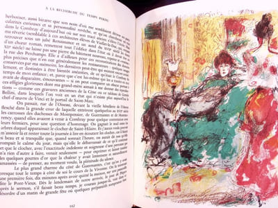 Oeuvres Complètes.