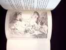 Oeuvres.. Apollinaire (Guillaume) [ Picasso - Dufy - Folon -Glaser]