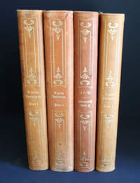 L'ancien Bourbonnais . Réédition de 1934