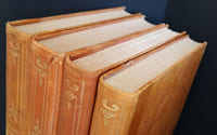 L'ancien Bourbonnais . Réédition de 1934