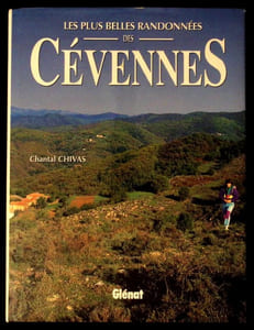 Les plus belles randonnées des Cévennes.