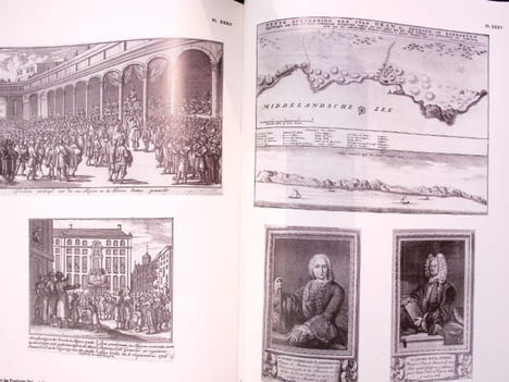 Histoire de l'Algérie en images ou Iconographie historique de l'Algérie depuis le XVIe siècles jusqu'en 1871.. Esquer (Gabriel)