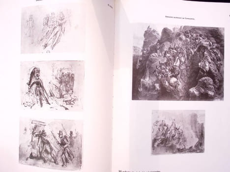 Histoire de l'Algérie en images ou Iconographie historique de l'Algérie depuis le XVIe siècles jusqu'en 1871.. Esquer (Gabriel)