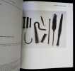 Le Royaume d'Ougarit. Aux origines de l'alphabet. . Galiane ( Geneviève) - Calvet (Yves)