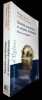 Identités autochtones et missions Chrétiennes. Brisures et émergences. .  Chanson (Philippe ) - Servais (Olivier ) - Coulon (Paul) , collectif ...