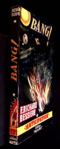 BANG ! 