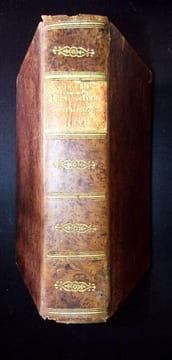 Nouveau Dictionnaire Géographique Universel. Rédigé sur un plan nouveau par Roujoux.. VOSGIEN (i.e. Jean- Baptiste LADVOCAT). VOSGIEN.