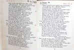 Le Marchand de Venise - Hamlet - Hothello - Macbeth.. SHAKESPEARE (William)