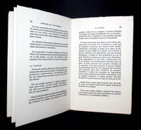 Oeuvres de F. LE PLAY - Principes de Paix sociale - La famille.