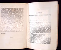 LE JOURNAL . Origines, évolution et rôle de la presse périodique.