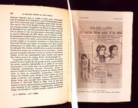 LE JOURNAL . Origines, évolution et rôle de la presse périodique.