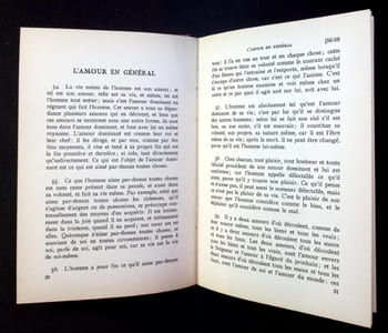 La nouvelle Jérusalem et sa doctrine céleste.