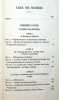 La th&eacute;orie de la Physique chez les physiciens contemporains. Expos&eacute; des th&eacute;ories. . REY (Abel)