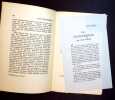 Les Oligarques. Essai d'histoire partiale. . Isaac (Jules)