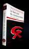 Le livre noir du communisme. Crimes, terreur, r&eacute;pression. . Courtois (St&eacute;phane) - Werth (Nicolas) - Pann&eacute; (Jean-Louis) - Paczkowski (Andrzej) - ...