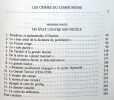 Le livre noir du communisme. Crimes, terreur, r&eacute;pression. . Courtois (St&eacute;phane) - Werth (Nicolas) - Pann&eacute; (Jean-Louis) - Paczkowski (Andrzej) - ...