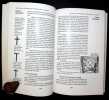 Dictionnaire &Eacute;nerg&eacute;tique et symbolique de l'Art Roman. Le symbole est vivant. . BONVIN (Jacques)