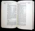 Dictionnaire &Eacute;nerg&eacute;tique et symbolique de l'Art Roman. Le symbole est vivant. . BONVIN (Jacques)
