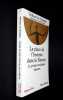 La place de l'Homme dans la nature. Le groupe zoologique humain. . Teilhard de Chardin - Jean Onimus. 