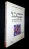 La respiration holothropique. Vers une conscience &eacute;largie de soi-m&ecirc;me et du monde. . Baudin (Patrick) - Tora (Marie) Grof (Stanislav)