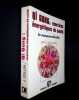 QI Gong : Exercices &eacute;nerg&eacute;tiques de sant&eacute;.. Z&ouml;ller (Jos&eacute;phine)