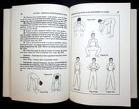 QI Gong : Exercices énergétiques de santé.