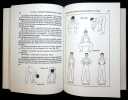 QI Gong : Exercices &eacute;nerg&eacute;tiques de sant&eacute;.. Z&ouml;ller (Jos&eacute;phine)