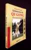 Quintescence du Qi Gong. Art de sant&eacute; et de long&eacute;vit&eacute;.  3&egrave;me &eacute;dition augment&eacute;e.. Liunjun ( Jian) 