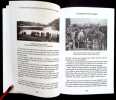 Les grandes catastrophes du d&eacute;partement de la Loire.. Rouzet (Jacques)