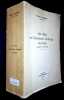 Les villes et l'&eacute;conomie d'&eacute;change en Forez aux XIIe et XIVe si&egrave;cles. . Fournial (Etienne)