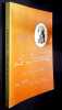 LE CROCODILE ou la guerre du bien et du mal arriv&eacute;e sous le r&egrave;gne de Louis XV.. SAINT-MARTIN (Louis-Claude de)