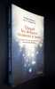 Quand les d&eacute;funts viennent &agrave; nous. Histoires V&eacute;cues et entretiens avec des scientifiques. . Elsaesser (Evelyn) - Alix (St&eacute;phane )