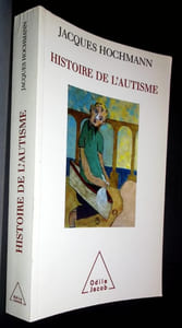 Histoire de l'Autisme.