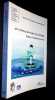 Au confluent des cultures. Enjeux et ma&icirc;trise de l'eau. . Herv&eacute; Aufr&egrave;re (Sidney) - Mazoyer (Michel. Collectif d'auteurs. 