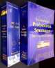 La nouvelle psychologie spirituelle : Tome 1 : Les traits du caract&egrave;re. Tome 2 : La pratique de la connaissance de soi et des autres. . A&iuml;ssel SELIM