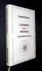 L'essence de la Musique. L'exp&eacute;rience du Son.. Steiner (Rudolf)