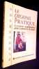 Le Quigong pratique. Exercices respiratoires pour conserver la sant&eacute;. . Ce (Jin) - Zhanggui (Hu) - Zhenhua (Jin). 