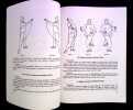 Le Quigong pratique. Exercices respiratoires pour conserver la sant&eacute;. . Ce (Jin) - Zhanggui (Hu) - Zhenhua (Jin). 
