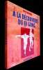 A la d&eacute;couverte du Qi Gong. R&eacute;qu&eacute;na (Yves)