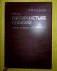 Pr&eacute;cis d'Acupuncture Chinoise. . Acad&eacute;mie de m&eacute;decine Chinoise.