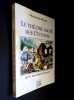 Le th&eacute;&acirc;tre sacr&eacute; des C&eacute;vennes. . Misson (Maximilien - Chabrol (Jean-Paul) [ Protestantisme]