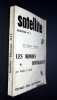 Les Mondes Divergents. Eye in the Sky, 1957. Cahier Satellite. . K. Dick (Philip) 